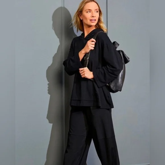 Bed Stu • Howie backpack EUC - Picture 2 of 9